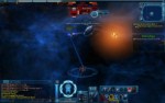 Star Trek Online screenshot 6