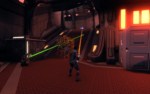 Star Trek Online screenshot 7