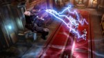 Star Wars: The Force Unleashed II screenshot 2