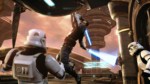 Star Wars: The Force Unleashed II screenshot 3