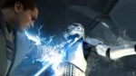 Star Wars: The Force Unleashed II screenshot 4