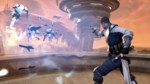 Star Wars: The Force Unleashed II screenshot 5