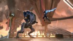 Star Wars: The Force Unleashed II screenshot 6