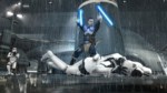 Star Wars: The Force Unleashed II screenshot 8