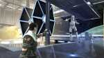 Star Wars: The Force Unleashed screenshot 11