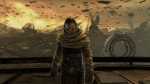 Star Wars: The Force Unleashed screenshot 8