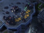 Starcraft 2: Wings of Liberty screenshot 10