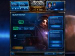 Starcraft 2: Wings of Liberty screenshot 12
