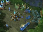 Starcraft 2: Wings of Liberty screenshot 7