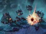 Starcraft 2: Wings of Liberty screenshot 8