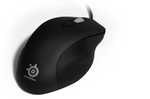 SteelSeries Ikari Laser Mouse screenshot 2