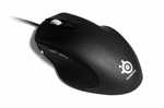 SteelSeries Ikari Laser Mouse screenshot 6