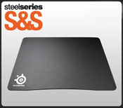 SteelSeries S&S pack shot