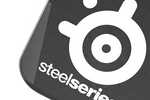 SteelSeries SP screenshot 2