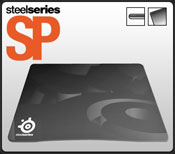 SteelSeries SP pack shot