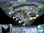 Stronghold Legends screenshot 1