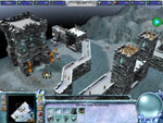 Stronghold Legends screenshot 4