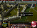Stronghold Legends screenshot 6