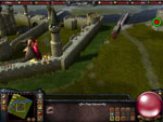 Stronghold Legends screenshot 7