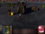 Stronghold Legends screenshot 8