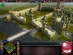 Stronghold Legends screenshot 12