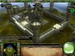 Stronghold Legends screenshot 5