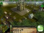 Stronghold Legends screenshot 7