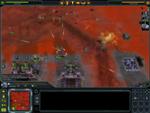 Supreme Commander screenshot 11