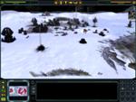 Supreme Commander screenshot 4