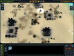 Supreme Commander screenshot 6