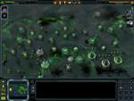 Supreme Commander screenshot 7