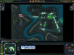Supreme Commander screenshot 8