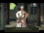 Sword of the New World: Granado Espada screenshot 14