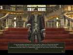 Sword of the New World: Granado Espada screenshot 15