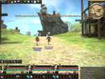 Sword of the New World: Granado Espada screenshot 19