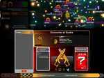 Sword of the Stars: Born of Blood screenshot 7
