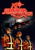 Sword of the Stars pack shot