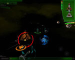 Sword of the Stars screenshot 12