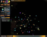 Sword of the Stars screenshot 4