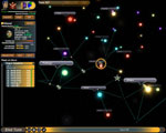 Sword of the Stars screenshot 6