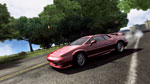 Test Drive Unlimited screenshot 12