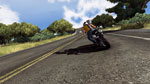 Test Drive Unlimited screenshot 4