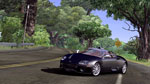 Test Drive Unlimited screenshot 6