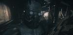 The Chronicles of Riddick: Assault on Dark Athena screenshot 11