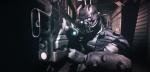 The Chronicles of Riddick: Assault on Dark Athena screenshot 3