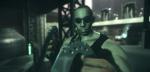The Chronicles of Riddick: Assault on Dark Athena screenshot 4