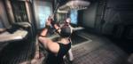 The Chronicles of Riddick: Assault on Dark Athena screenshot 5