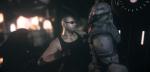 The Chronicles of Riddick: Assault on Dark Athena screenshot 7