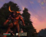 The Elder Scrolls IV: Oblivion screenshot 10