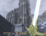 The Elder Scrolls IV: Oblivion screenshot 11